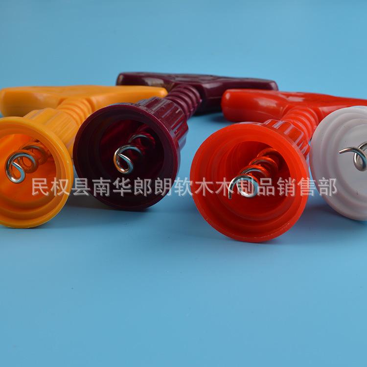 红酒开瓶器