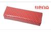 Herramientas para decoración de uñas, almohada de mano de cuero, almohada de mano con estampado de leopardo, reposacabezas de hueso, almohadilla de mano, almohada pequeña de PU, juego impermeable