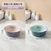 Envío directo Lavabo de plástico grueso y duradero para el hogar Tamaño grande Lavabo para estudiantes Lavar ropa Lavar glúteos Lavar pies Recipiente de agua