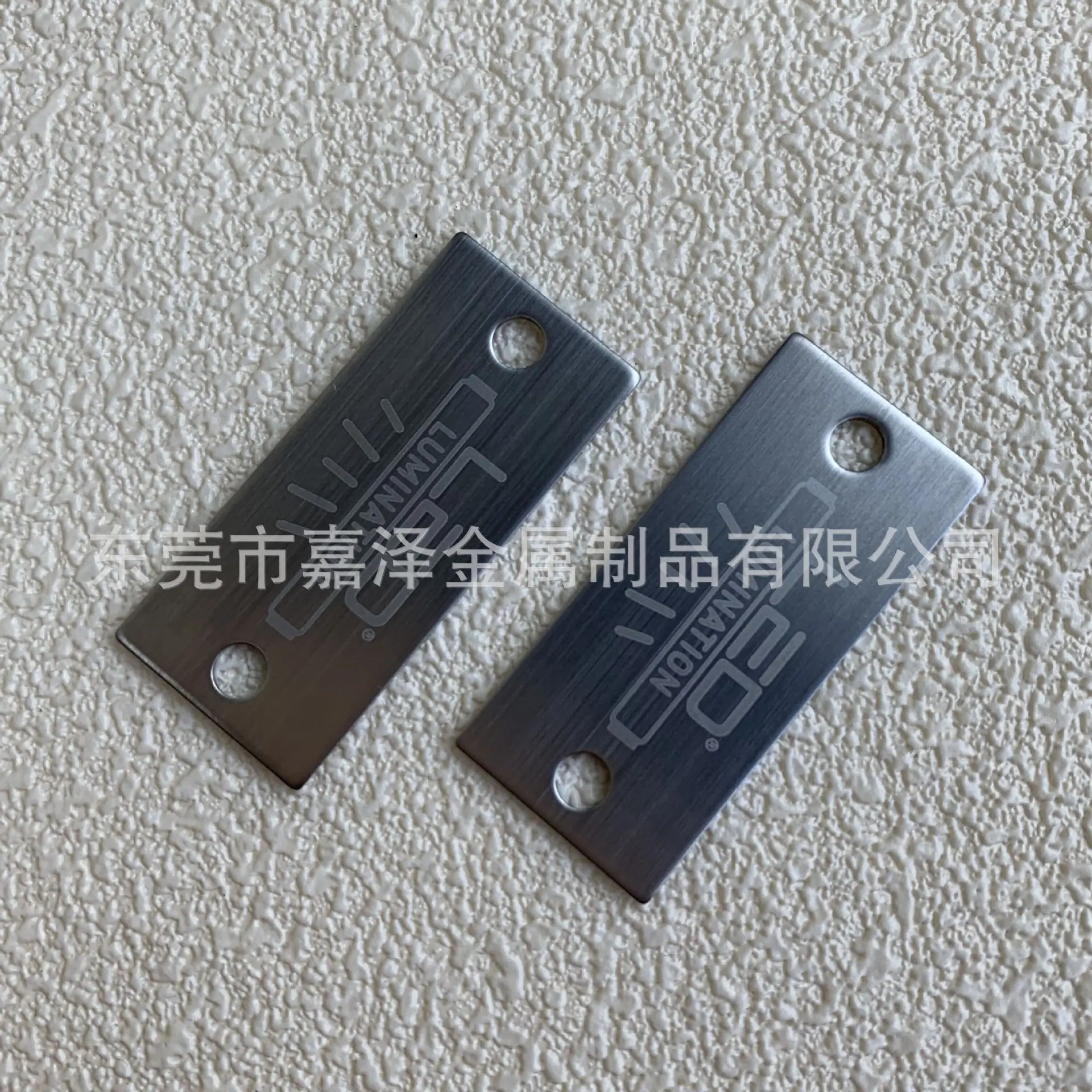 QQ图片20231227152952.jpg