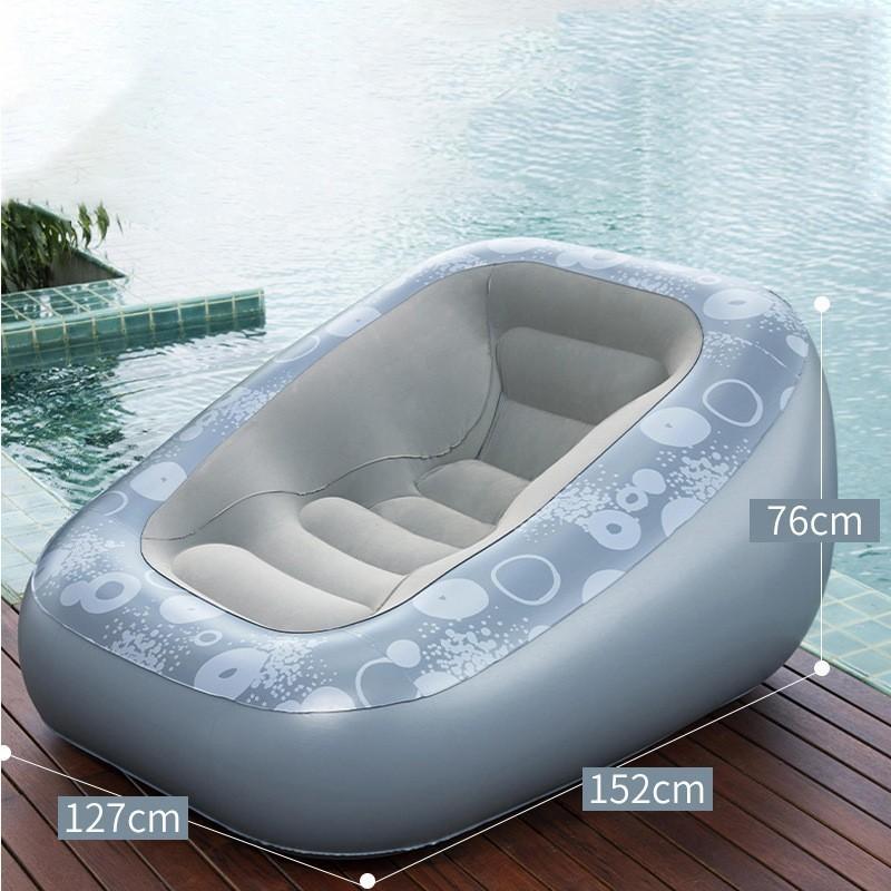 O1CN01RNUDw21QBCE6stWon_!!2211