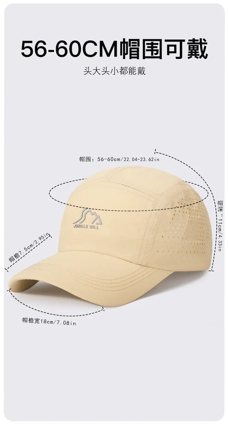 详情图片_06.jpg
