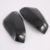 19 Espelho retrovisor Erffa 20 Refletor Weilanda modificado para Toyota 19RAV4 espelho retrovisor de ré M