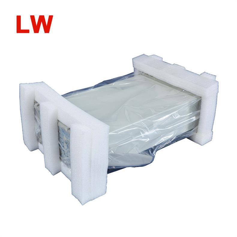 LWG-3010珍珠棉.jpg