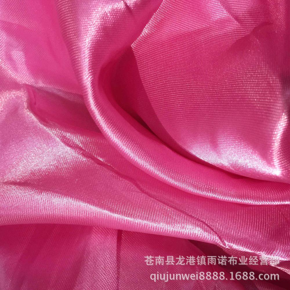 QQ图片20150809165232