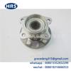 42410-48041 adequado para Toyota Lexus RX400H hub unidade rolamento rolamento do cubo é eixo