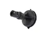 5038532Aa 05038532Aa Válvula de Ventilación del Cárter del Coche Válvula de PVC Adecuada para Jeep