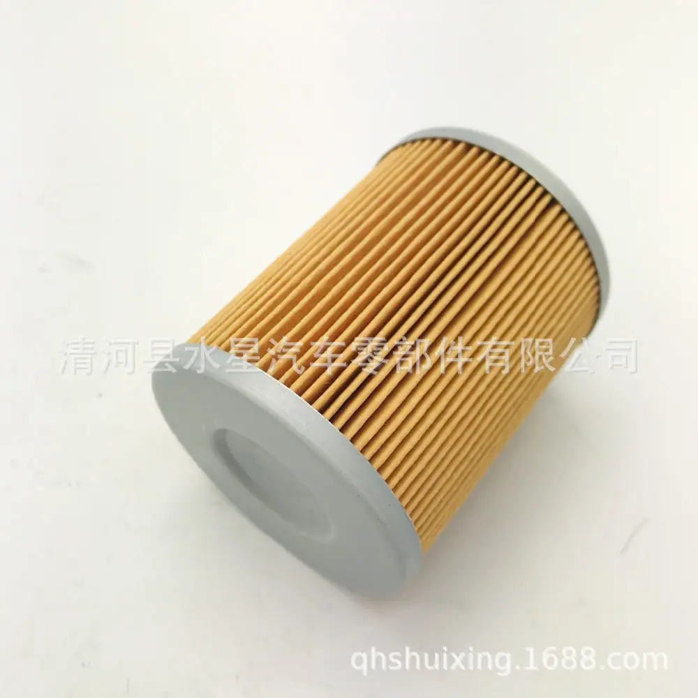 H276f0f25a13f4c34a4334cead2c47