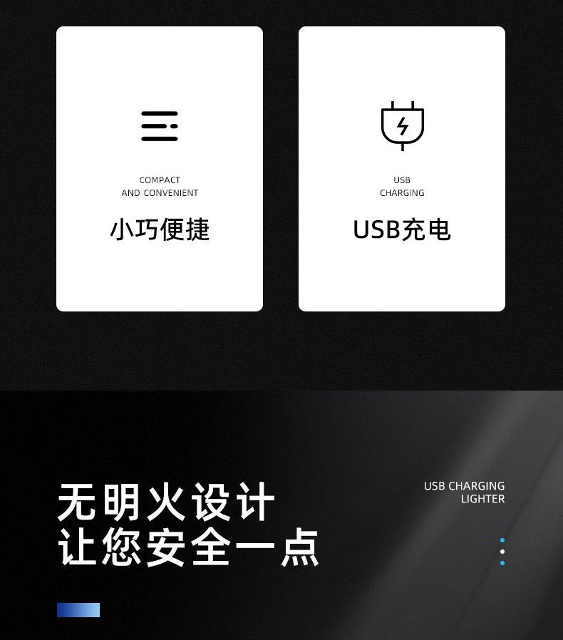 2-拷贝_04.jpg