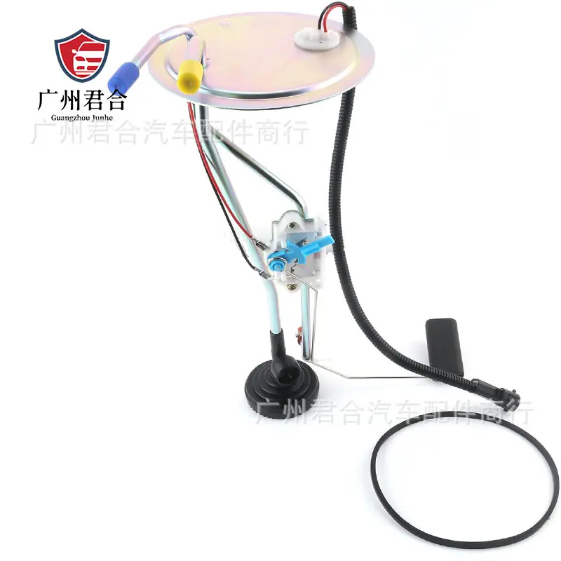 61PXpql6SuL._AC_SL1500_
