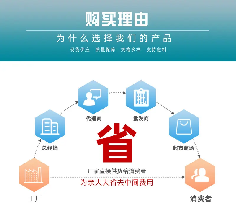 详情2_03.jpg