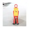 Fornecimento direto de fábrica clipe de vidro clipe de vidro com controle remoto elétrico várias especificações clipe de manuseio peça original para parede cortina
