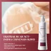 Bpom Indonesia Kormesic Gel de Ducha de Colágeno Limpiador Corporal Gran Capacidad Exportación Transfronteriza Venta al por Mayor