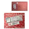 02091E 9804548280 Adecuado para Peugeot Citroen 301 307 308 1.6t Junta de Cilindro