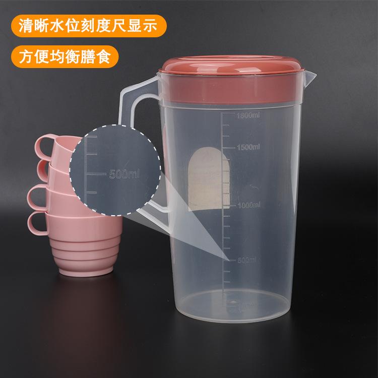 圆PP炫彩透明水壶(配4杯)_07.jpg?x-oss-process=image/format,png