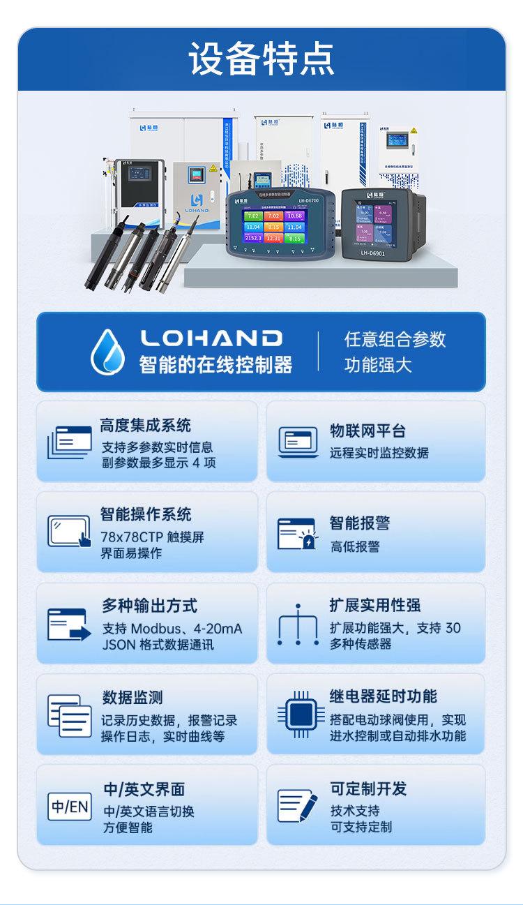 LH-D6901详情页_07.jpg