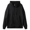 Sudadera con capucha de 260 g para hombre y mujer, Ropa de abrigo de invierno, Impresión de logotipo personalizado, Ropa hecha a medida para el Equipo de Construcción de la Reunión Anual Coreana, Moderna