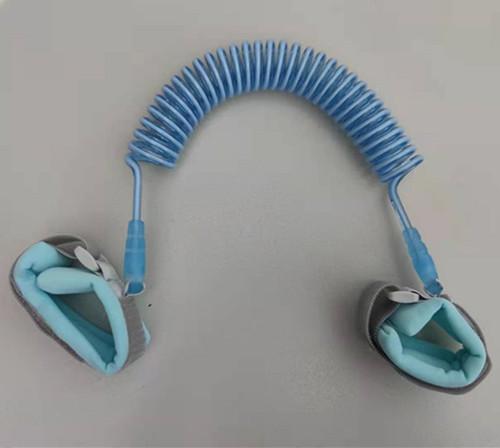 baa9bf75ba969fe37ff95c4af6f132