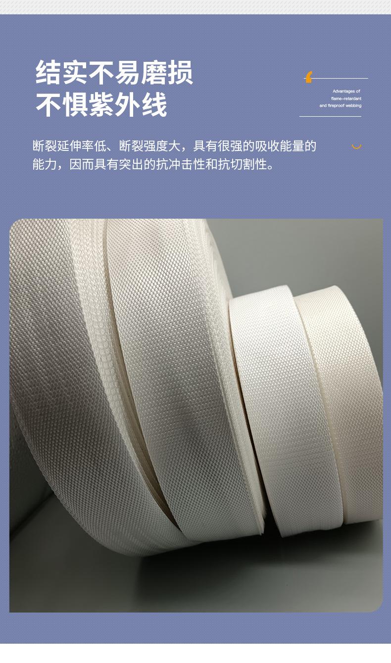 改_05
