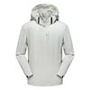 Chaqueta deportiva para hombre, primavera 2023, nueva ropa informal de carga, chaqueta impermeable de moda para exteriores para hombre.