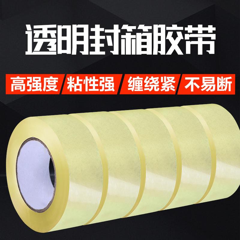 3f5ff235fc241a6a643e6a6c7c6197