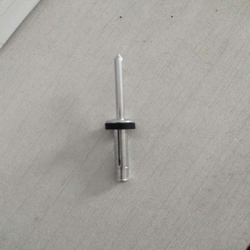 带防水圈灯笼铆钉2