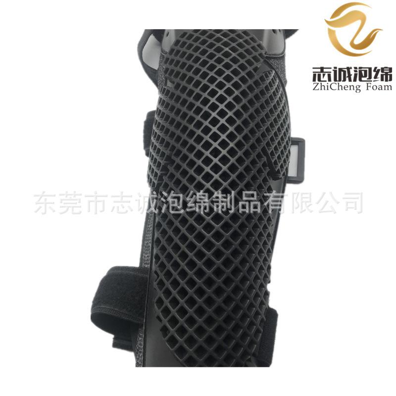 conew_img_8929_副本.jpg