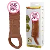 Conjunto para Hombre Baile Conjunto Largo Conjunto Divertido de Forma Especial Productos para la Salud Sexual del Adulto Juguete Masculino BI-026211-2