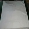Saco trançado comum branco saco plástico saco de pele de cobra saco de embalagem saco de embalagem espessado para mudança resíduos logísticos embalagem atacado
