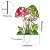 Serie Transfronteriza de Nuevos Modelos de Plantas, Flores y Animales Macetas de Acrílico 2D para Exteriores, Decoraciones para Césped y Accesorios