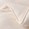 Escuela, apartamento con núcleo de relleno, colcha de algodón, residencia de ancianos, colcha de algodón de Xinjiang, colcha de malla de escamas de pescado, colcha para todas las estaciones, colcha engrosada