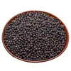 Condimento Nativo Auténtico de Especialidad de Guizhou, Madera de Alcanfor y Aceite de Jengibre, Condimento de Aceite de Madera de Pimienta de Montaña Fresca y Semilla de Jengibre de Hunan