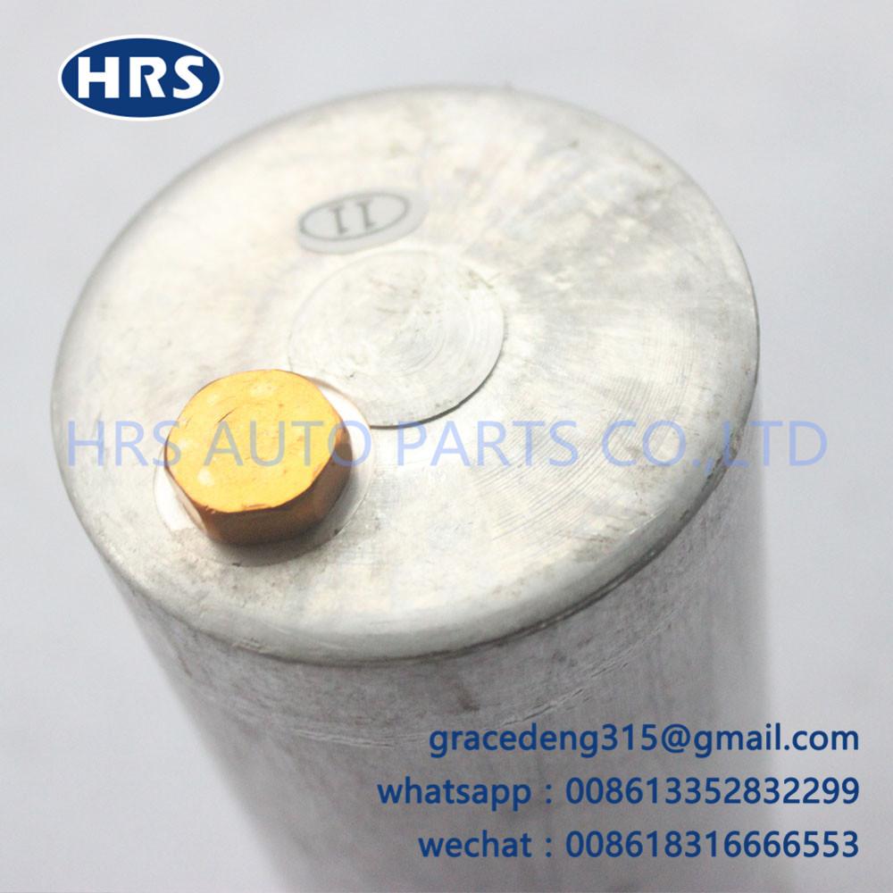 92130-EB70A-3