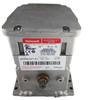 20 Piezas en Stock Actuador Honeywell Americano Honeywell M6284A1097 Motor Proporcional
