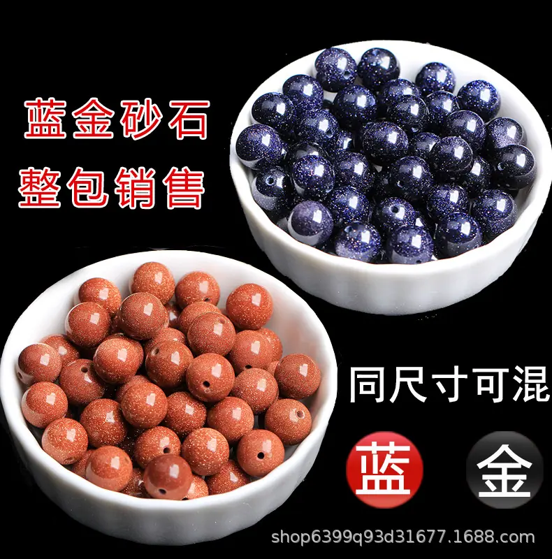 O1CN018IJ7vT1C0k21KfOfm_!!3265