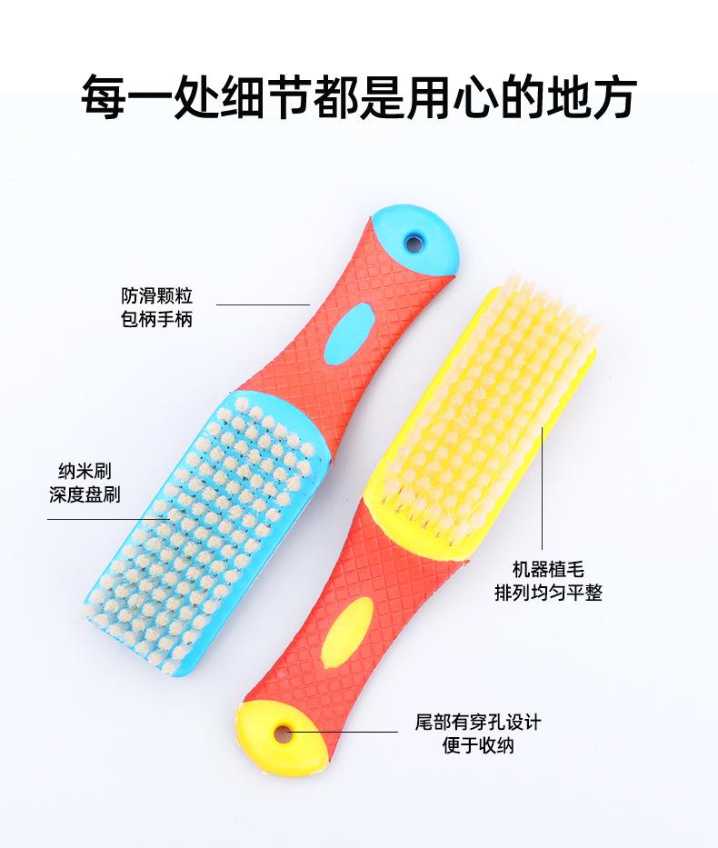 2文玩刷2_03.jpg