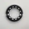 Cojinete de Empuje de Embrague de Coche, 2101-3401122, 2101-3401122-01, 21013401122