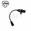 39180-26900 é adequado para sensor de virabrequim Hyundai Kia 39180-26900 39180 2