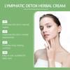 Crema Hidratante Ximonth Aplicación Suave que Bloquea la Humedad Limpieza Diaria del Cuerpo Masaje Crema Suavizante