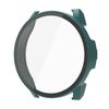 Adequado para Capa Protetora do Xiaomi Watch S3, Adequado para Capa Integrada de PC + Vidro Temperado do Xiaomi Watch S3