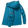 Ropa de protección solar fina de seda helada UPF para hombre, ropa de verano transpirable, ropa de pesca para hombre, chaqueta de protección solar, cárdigan para exteriores