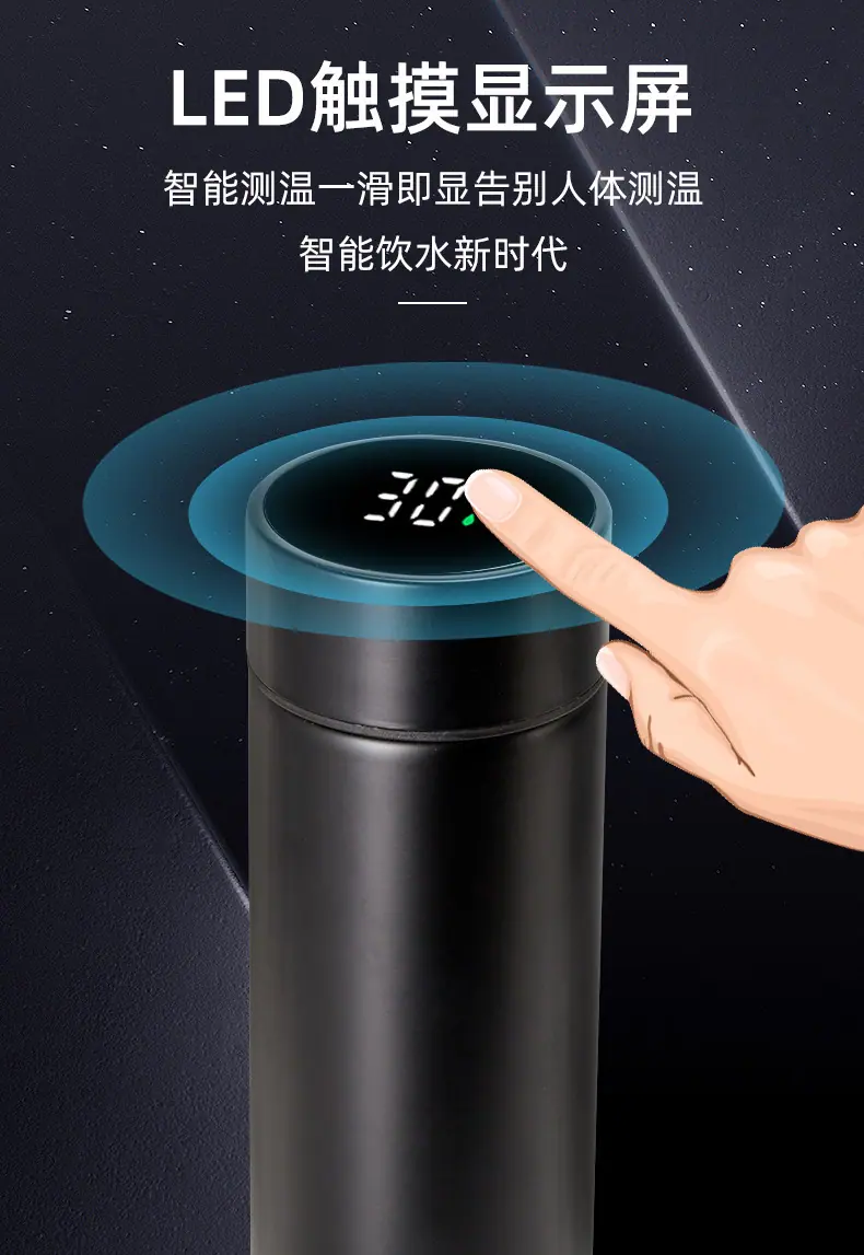 鑫越详情_04