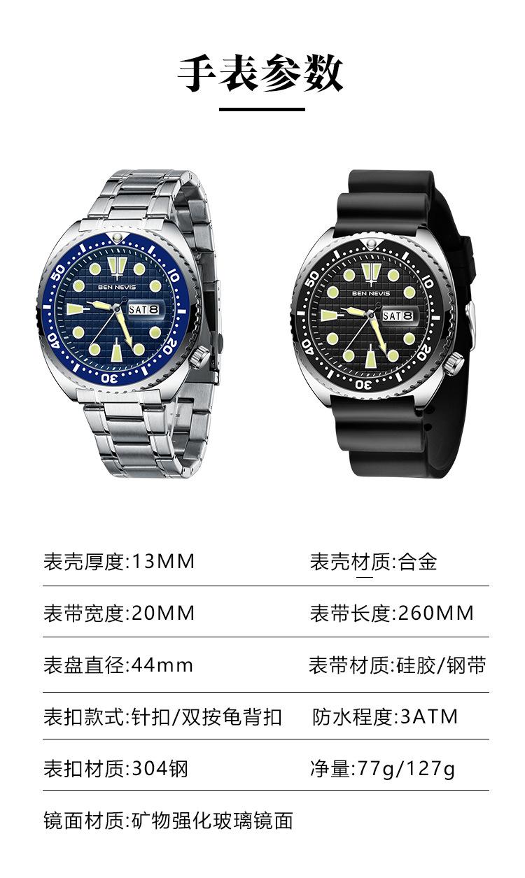 BN3030详情页_02