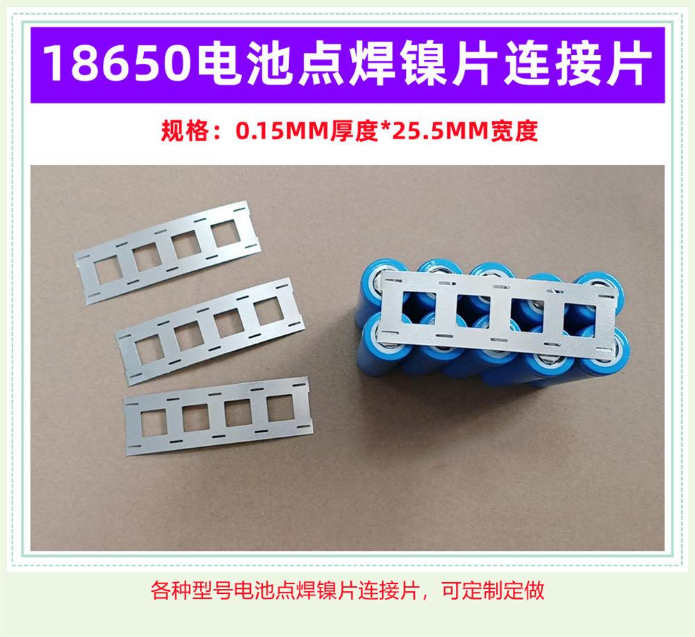2-5_副本_副本