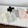 Seda de Amora Modal Primavera Verão Outono Camada Base Top Manga Longa Feminino Roupa de Exterior Leve Ligeiramente Transparente Proteção Solar Blusa Cover-up Feminina
