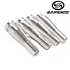 Cable de Pestillo de Puerta Trasera de Cabina Serie F Modificado por el Fabricante Adecuado para Ford F150 F250 F350