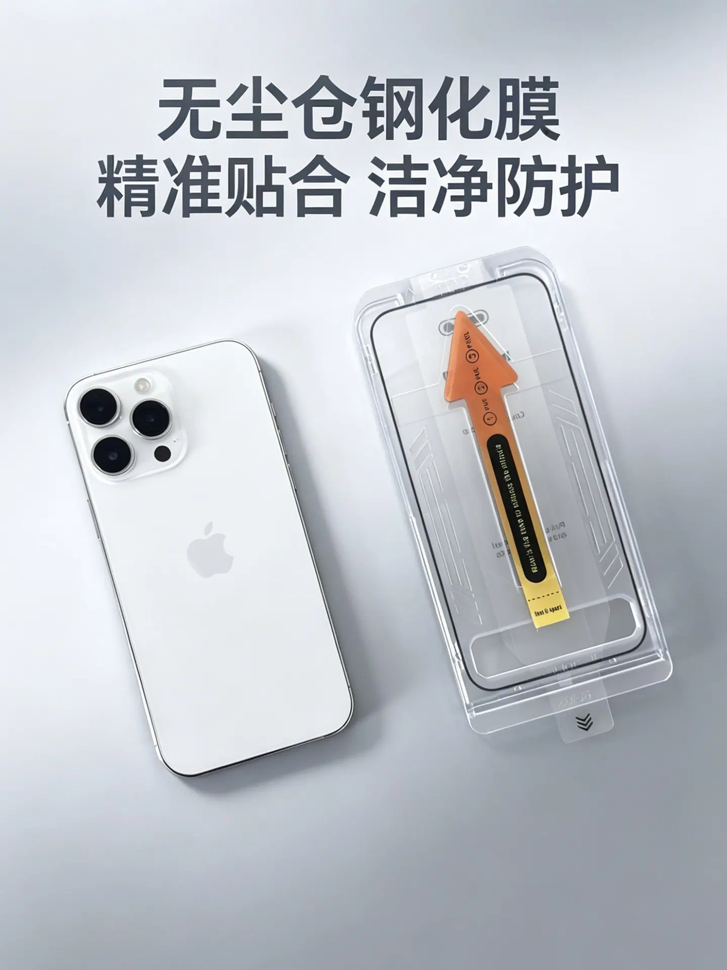 a88e1ef22b0329b1290433f7a3559f