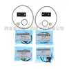 3002604950 Kit de Reparo de Acessórios para Compressor de Ar Atlas