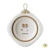 Lavabo para Bebé Recién Nacido Cubeta Plegable Juego de Tres Piezas Artículos para Bebé Recién Nacido Lavabo Pequeño para Niños para Lavar el Trasero
