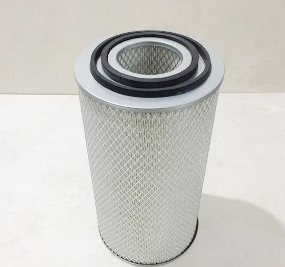 428b1db77f21147c3dafae8959c80a